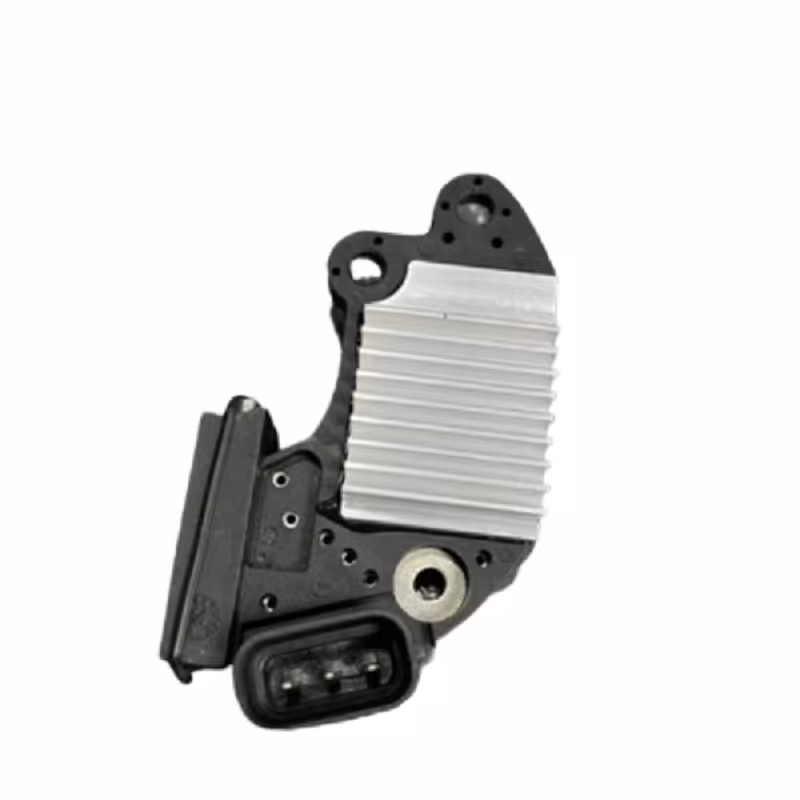 آفتامات دینام  لیفان 620-1800 - برند یدک لوکس(پس کرایه)