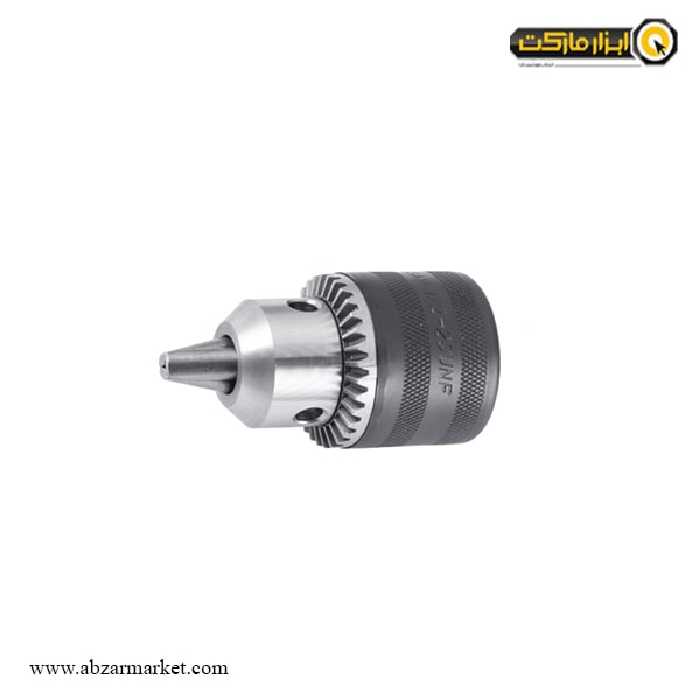 سه نظام آچاری توسن 13 میلی متر مدل KTC13-01