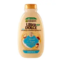 شامپو مو مدل Argan سری Ultra Dolce گارنیر 300 میل