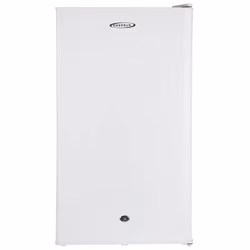 یخچال امرسان مدل IR5T