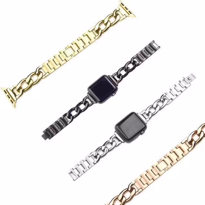 بند کارتیر تک لاین