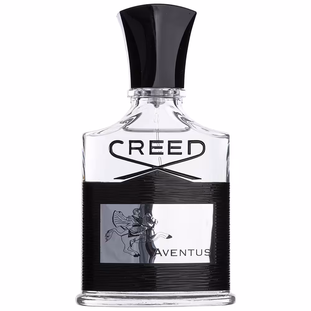 ادکلن کرید اونتوس مردانه Creed Aventus | اصل