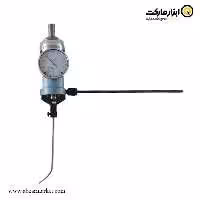مرکز یاب ورتکس داخل سنج و خارج سنج ساعتی مدل VCI-170