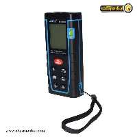 متر لیزری اکتیو 100 متری مدل AC-66100E