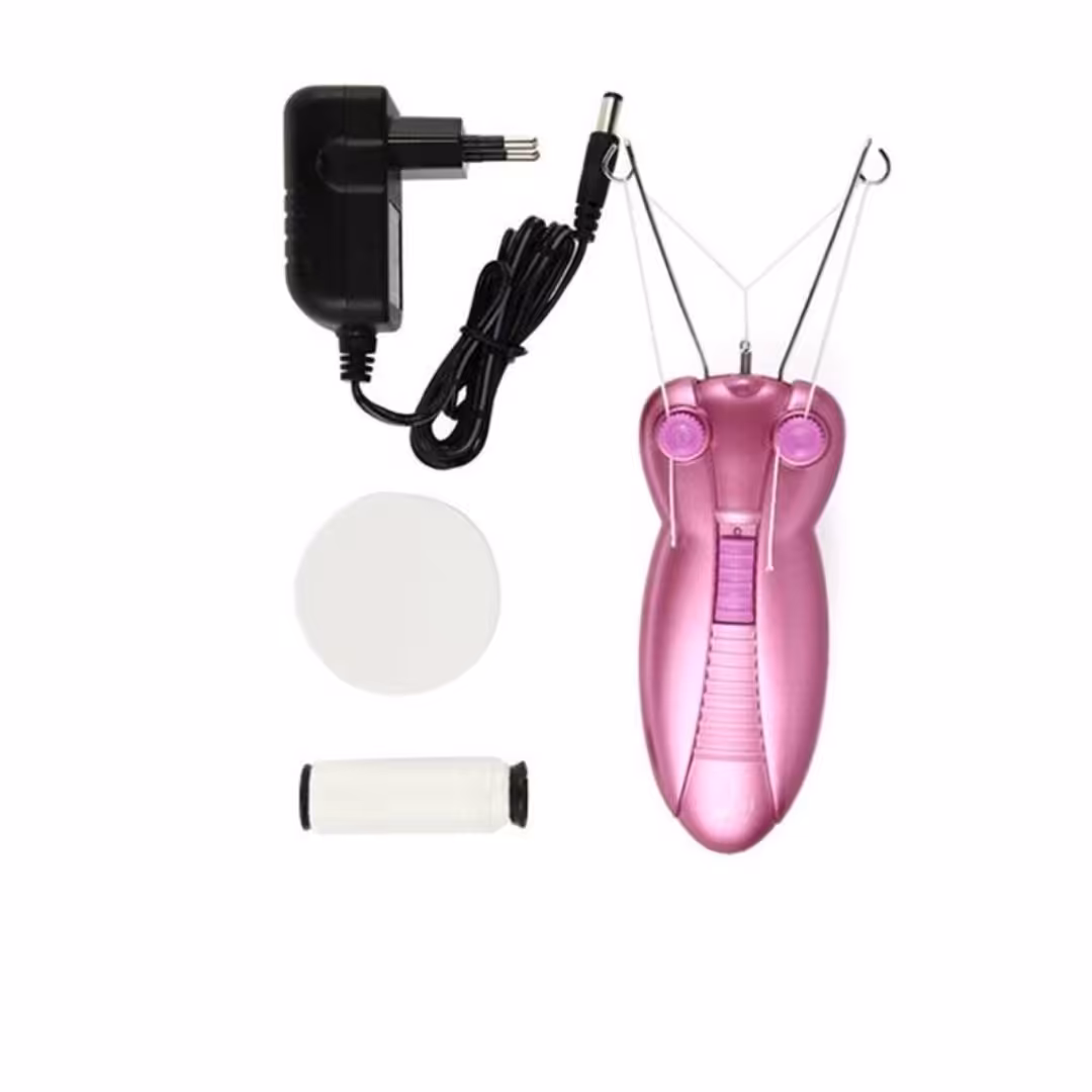 بنداندازKEMEI مدلKM2777