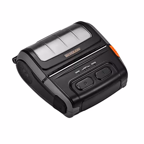 فیش پرینتر بیکسلون SPP-R410