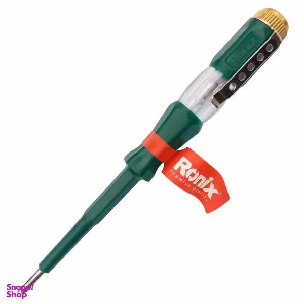 فازمتر رونیکس مدل Rh2714