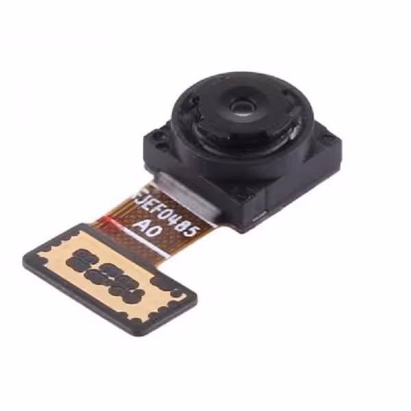 دوربین جلو / سلفی شیائومی Xiaomi Redmi Note 4X - دنافون