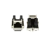 کیستون شبکه کی نت Cat6 UTP قفلی مدل K-NKJC6S090