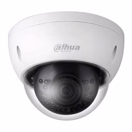 دوربین تحت شبکه دام داهوا مدل IPC-D1A30