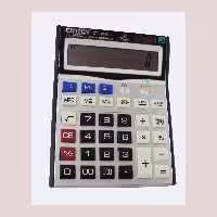 ماشین حساب سیتی زن مدل CT-7914C-111-فروش کلی ماشین حساب الکتوبکا 2726