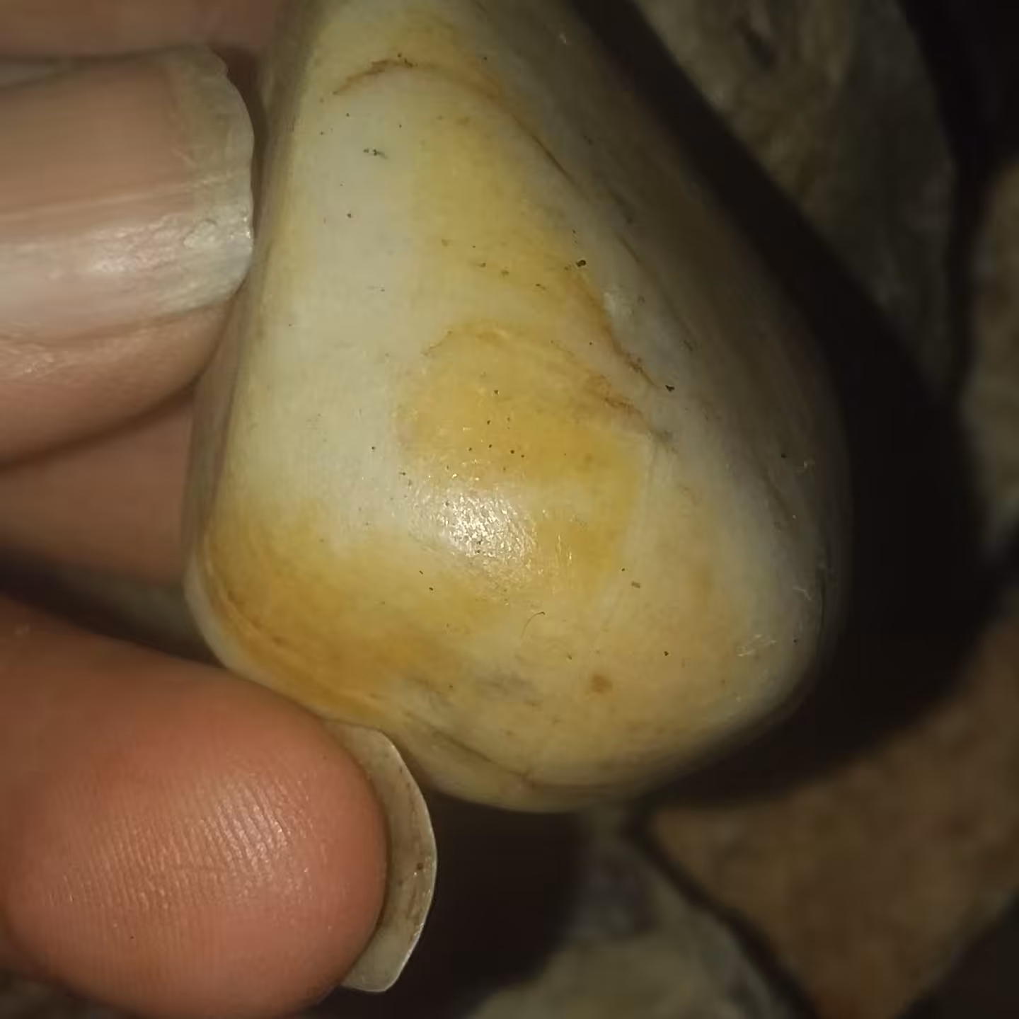 عقیق سلطانی