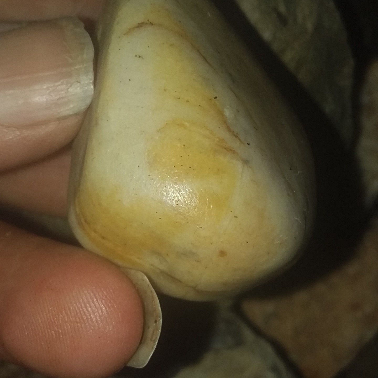 عقیق سلطانی