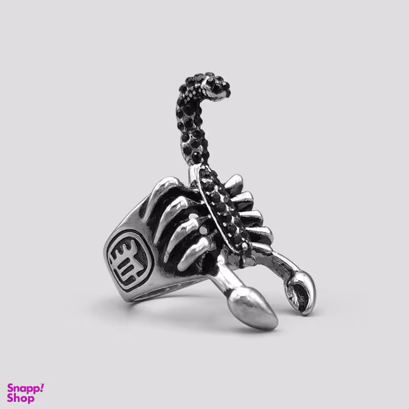 انگشتر مدل SK-Fsi657--Fsi657