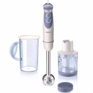 خردکن فیلیپس  مدل HR1615