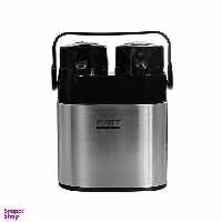 فلاسک فورته مدل Twin Airpot گنجایش 2.6 لیتر