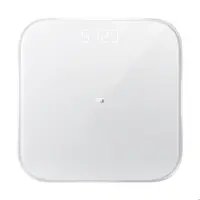 ترازو هوشمند شیائومی مدل Mi-Smart-Scale2