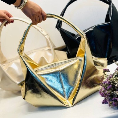 کیف زنانه پرفروش