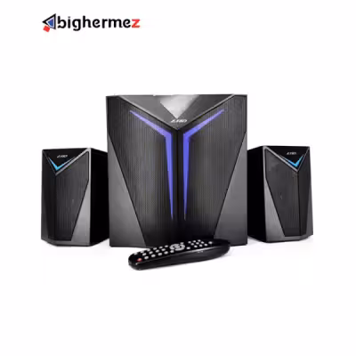 اسپیکر دسکتاپ اف اند دی مدل F560X