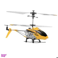هلیکوپتر کنترلی سایما (Syma) مدل S107H