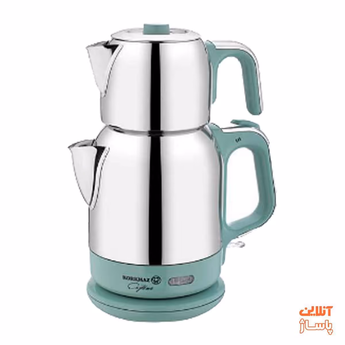 چای ساز کرکماز مدل A331-06
