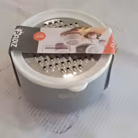 رنده  مخزن دار پادیز