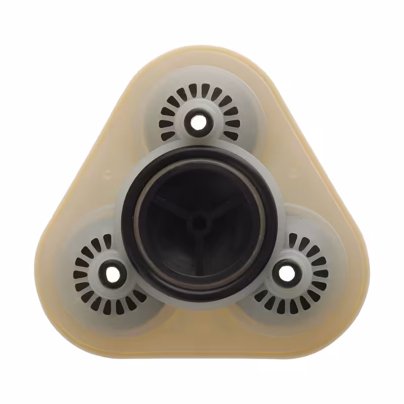 خرید واشر کلگی پمپ