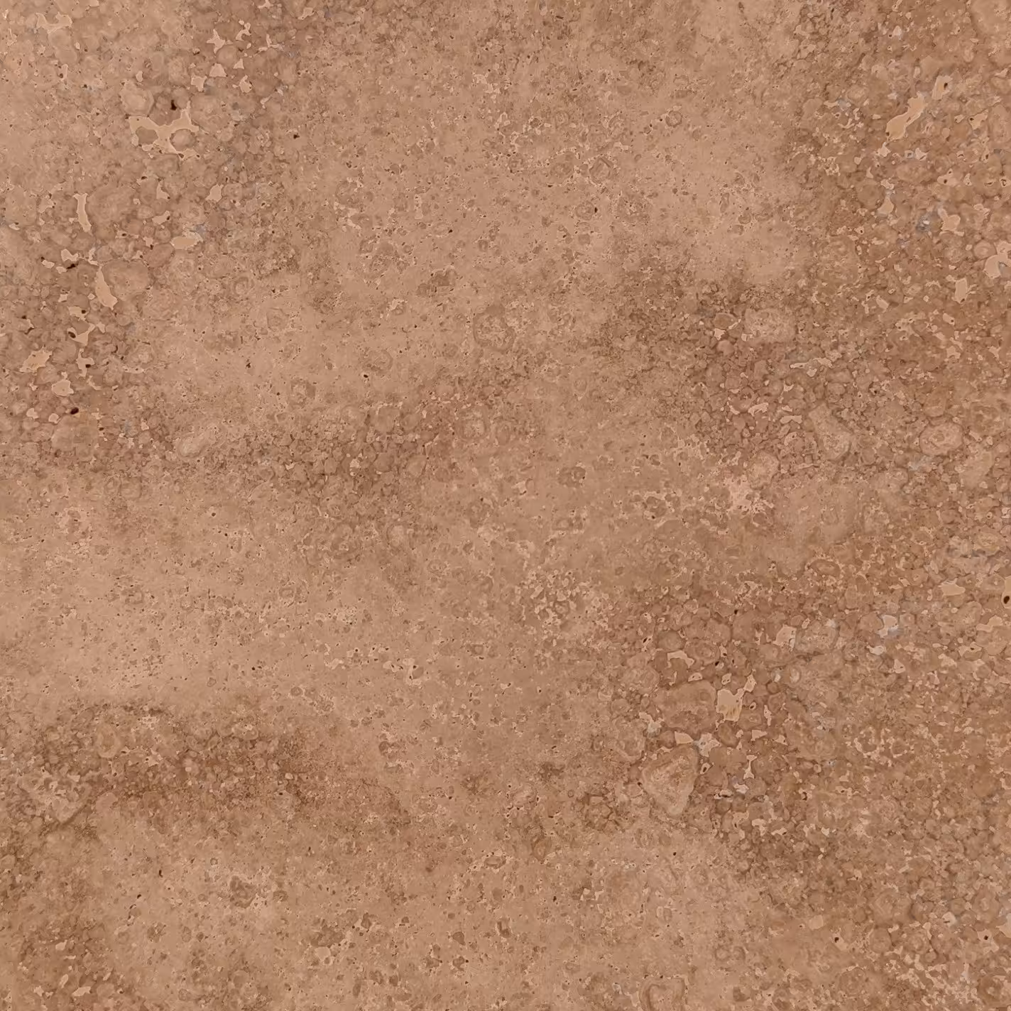 سنگ تراورتن شکلاتی یزد (عرض 40) - ارسال با باربری و پس کرایه