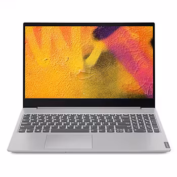 قیمت خرید لپ تاپ لنوو S340 کد7839 | Lenovo IdeaPad S340