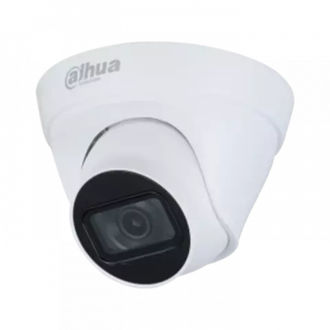 قیمت و مشخصات دوربین مداربسته تحت شبکه داهوا مدل DH-IPC-HDW1230T1-S5