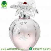 عطر ادکلن کارتیر دلیشز د کارتیر ادیشن لیمیتد 2010 50 میل زنانه