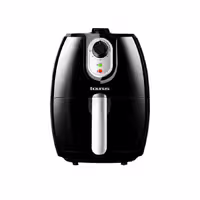 سرخ کن تاروس مدل professional air