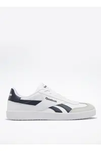 اسنیکر سفید زنانه کتونی کفش سبک زندگی Reebok