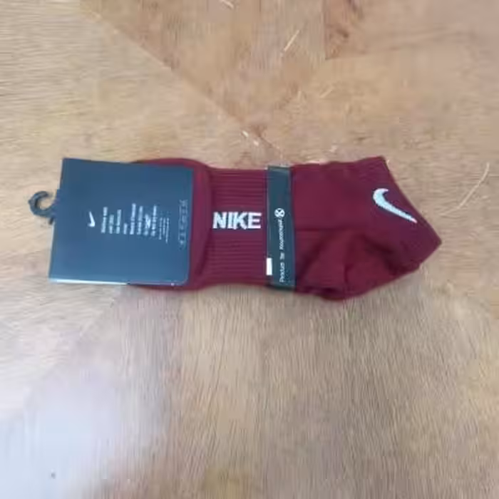 جوراب مچی اسپرت