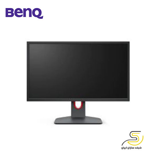 مانیتور 24.5 اینچ بنکیو ZOWIE XL2540K