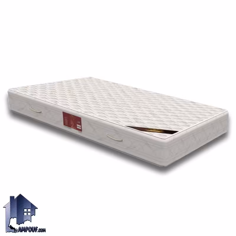 تشک 200*120 آوین نوین ویستر MVi101