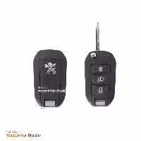 ریموت پژو 2008 پژو