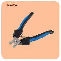 کپی بر والئو یا مویی چین مدل VRT – 101