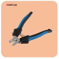 کپی بر والئو یا مویی چین مدل VRT – 101