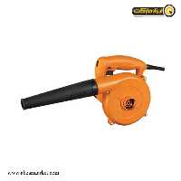 بلوور آاگ 600 وات مدل GM600E
