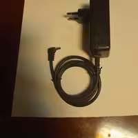 آداپتور شارژ کارتخوان سیارpax s90