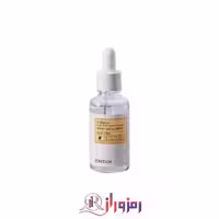 سرم جوم تام jom tam مدل fullerene حجم 30 میل