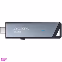 فلش مموری ای دیتا مدل UE800 ظرفیت 1 ترابایت
