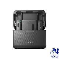 میکروفون بی سیم دی جی آی DJI Mic