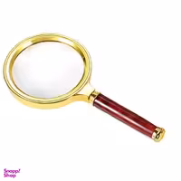 ذره بین 70 میلیمتری مدل TLK974