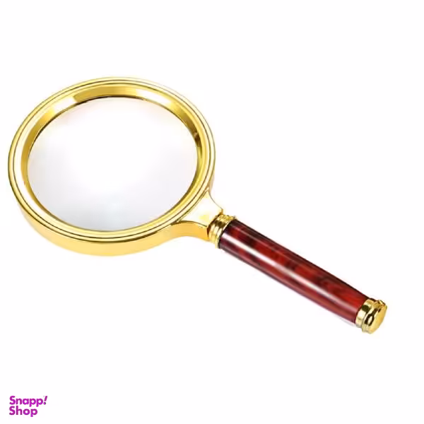 ذره بین 70 میلیمتری مدل TLK974