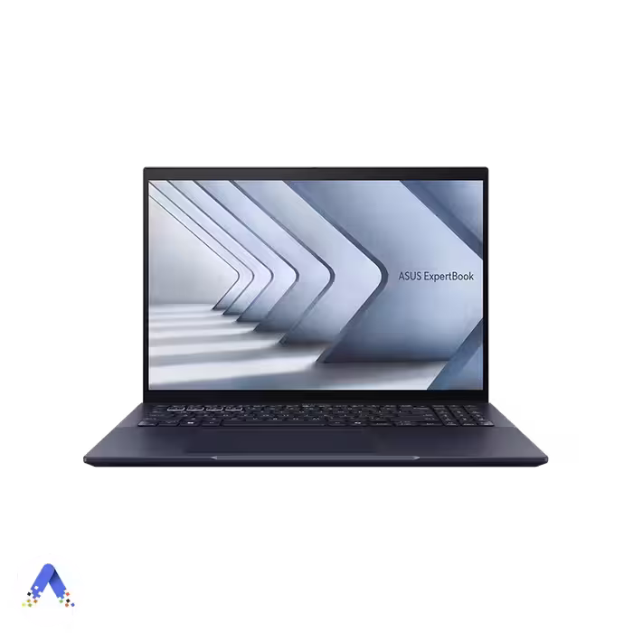 لپ تاپ ایسوس ExpertBook B5 B5604CVA-X (2024)