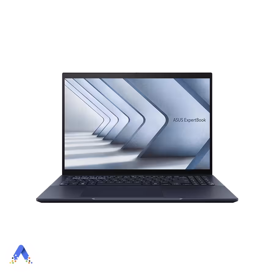 لپ تاپ ایسوس ExpertBook B5 B5604CVA-X (2024)