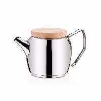 کتری کرکماز مدل MOMTANA A025