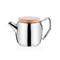 کتری کرکماز مدل MOMTANA A025